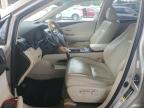 2012 Lexus Rx 350 for Sale in Hueytown, AL - Front End