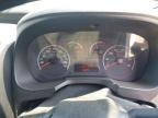 2012 FIAT FIORINO 16 for sale at Copart CORBY
