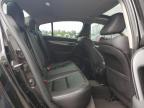 2011 Acura Tl  na sprzedaż w Woodburn, OR - Minor Dent/Scratches