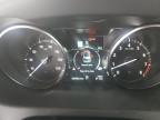 2019 Land Rover Discovery Sport Hse Dynamic იყიდება Hayward-ში, CA - All Over