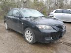 2007 Mazda 3 I na sprzedaż w Cookstown, ON - Front End