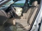 2006 Cadillac Srx  for Sale in Concord, NC - Front End