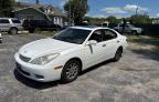 2004 Lexus Es 330 for Sale in Kansas City, KS - Normal Wear