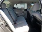 Rancho Cucamonga, CA에서 판매 중인 2013 Kia Optima Lx - Front End