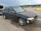 1998 Nissan Altima Xe en Venta en Kansas City, KS - All Over