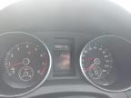 2010 VOLKSWAGEN GOLF for sale at Copart ST HELENS