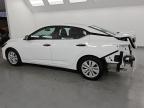 2024 Nissan Sentra S for Sale in Van Nuys, CA - Rear End