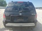 2007 Mercury Mariner Luxury na sprzedaż w Prairie Grove, AR - Rear End