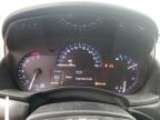 2014 Cadillac Ats  продається в Brighton, CO - Front End