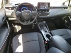 2022 Toyota Corolla Le   продається в Van Nuys, CA - Rear End