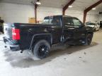 2018 Gmc Sierra K1500 Sle zu verkaufen in Center Rutland, VT - Side