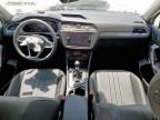 2023 Volkswagen Tiguan Se na sprzedaż w Houston, TX - Front End