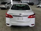 2019 Nissan Sentra S for Sale in Wheeling, IL - Front End
