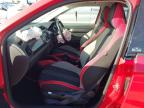 2016 SKODA FABIA MONT for sale at Copart SANDWICH