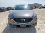 2017 Mazda Cx-5 Touring for Sale in Taylor, TX - Hail