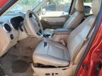 2010 Ford Explorer Eddie Bauer   en Venta en San Martin, CA - Side