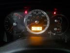 2009 Nissan Quest S იყიდება Pennsburg-ში, PA - Side