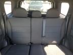 2012 Ford Escape Xlt for Sale in Ham Lake, MN - Normal Wear