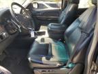 2007 Chevrolet Tahoe K1500 zu verkaufen in Fairburn, GA - All Over