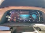 2024 Volkswagen Atlas Se en Venta en Amarillo, TX - Mechanical