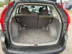 2012 Honda Cr-V Lx იყიდება North Billerica-ში, MA - Normal Wear