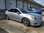 2016 Subaru Legacy 2.5I Limited for Sale in Louisville, KY - Rear End