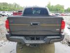 2019 Toyota Tacoma Double Cab   zu verkaufen in Waldorf, MD - Front End