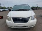 2006 Chrysler Town & Country Touring for Sale in New Britain, CT - Side