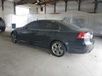 2009 Pontiac G8  for Sale in Lexington, KY - Mechanical
