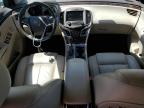2016 Buick Lacrosse  იყიდება Dunn-ში, NC - Rear End