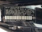 2004 Toyota Camry Le   იყიდება Woodburn-ში, OR - Side