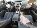 2013 Subaru Legacy 2.5I Limited للبيع في Harleyville، SC - Side