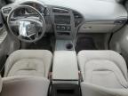 2007 Buick Rendezvous Cx продається в Oklahoma City, OK - Front End