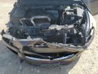 2013 Chevrolet Malibu 1Lt за продажба в New Braunfels, TX - Front End