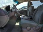 Antelope, CA에서 판매 중인 2004 Toyota Sienna Ce - Front End