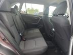 2022 Toyota Rav4 Xle იყიდება Wayland-ში, MI - Front End