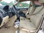 2007 Honda Cr-V Ex zu verkaufen in Conway, AR - Rear End