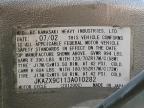 2003 Kawasaki Zx1200 C for Sale in Greenwood, NE - Side