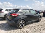 2020 Nissan Kicks Sv за продажба в New Orleans, LA - Water/Flood