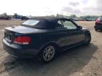 2008 Bmw 128 I продається в Cicero, IN - Side