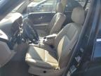 2010 Mercedes-Benz Glk 350 4Matic zu verkaufen in Exeter, RI - Front End
