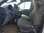 2019 Ford F150 Supercrew продається в Gastonia, NC - Front End