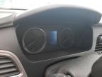 2016 Hyundai Sonata Se на продаже в Woodhaven, MI - Front End