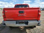 2015 Gmc Sierra K2500 Slt იყიდება Rocky View County-ში, AB - Normal Wear