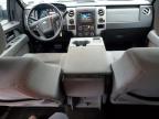 2014 Ford F150 Supercrew na sprzedaż w Duryea, PA - Front End