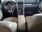 2011 Ford Edge Limited იყიდება Fredericksburg-ში, VA - Side