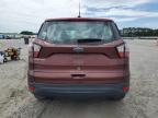 2018 Ford Escape S for Sale in Lumberton, NC - Front End