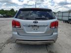 2011 Kia Sorento Sx   for Sale in Walton, KY - Front End