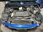 2003 Mini Cooper S for Sale in Ham Lake, MN - Front End