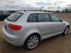 2009 Audi A3 2.0T Quattro for Sale in Elgin, IL - Front End
